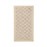 Χαλί Teora 88015 Royal Carpet - 200 x 290 cm