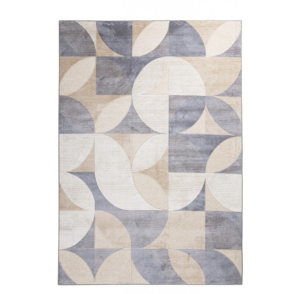 Χαλί Urbano 20 J Royal Carpet - 140 x 195 cm