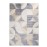 Χαλί Urbano 20 J Royal Carpet - 140 x 195 cm