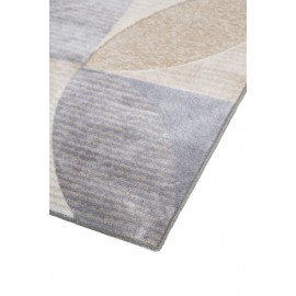 Χαλί Urbano 20 J Royal Carpet - 140 x 195 cm