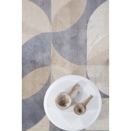 Χαλί Urbano 20 J Royal Carpet - 140 x 195 cm