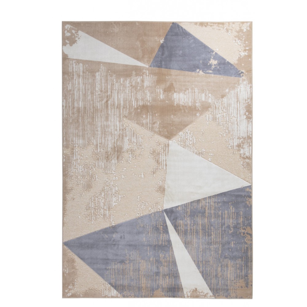Χαλί Urbano 90 J Royal Carpet - 65 x 140 cm
