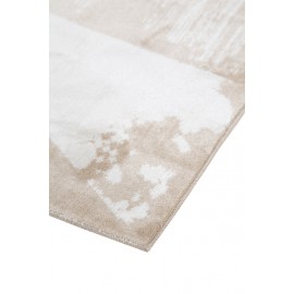 Χαλί Urbano 90 J Royal Carpet - 65 x 140 cm