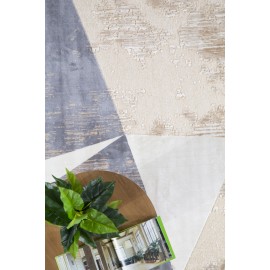 Χαλί Urbano 90 J Royal Carpet - 65 x 140 cm