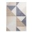 Χαλί Urbano 91 J Royal Carpet - 65 x 140 cm