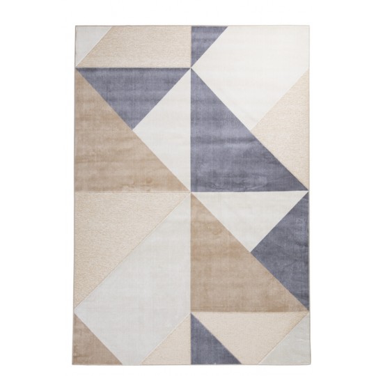 Χαλί Urbano 91 J Royal Carpet - 65 x 140 cm