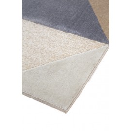 Χαλί Urbano 91 J Royal Carpet - 65 x 140 cm