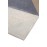 Χαλί Urbano 91 J Royal Carpet - 65 x 140 cm