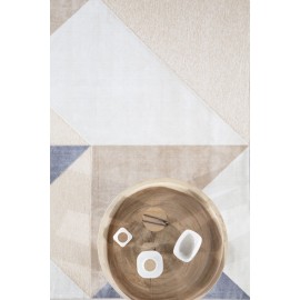 Χαλί Urbano 91 J Royal Carpet - 65 x 140 cm