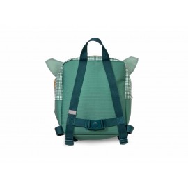 Lilliputiens - Σακίδιο Πλάτης Magic Joe