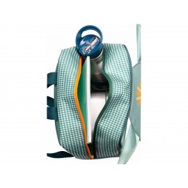 Lilliputiens - Σακίδιο Πλάτης Magic Joe