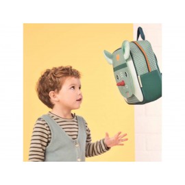 Lilliputiens - Σακίδιο Πλάτης Magic Joe