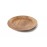 Πιατέλα Kev (25x3) από ξύλο teak Soulworks
