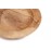 Πιατέλα Kev (25x3) από ξύλο teak Soulworks