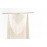 Cecilia Wall Art (80x4x123) cotton Soulworks