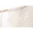 Cecilia Wall Art (80x4x123) cotton Soulworks