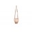 Κρεμαστό Κασπώ Bullet Hanging (18x18x100) Soulworks