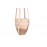 Κρεμαστό Κασπώ Bullet Hanging (18x18x100) Soulworks