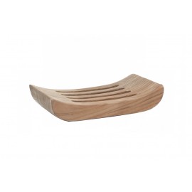 Soap Tray Terra (16x11x3.5) Soulworks