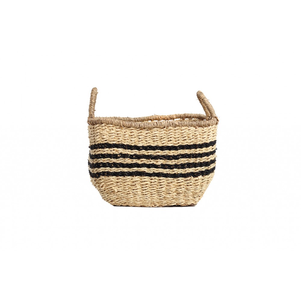 ows.0550049-Καλάθι Hollie Small (32/24x25/15x23/31) Soulworks