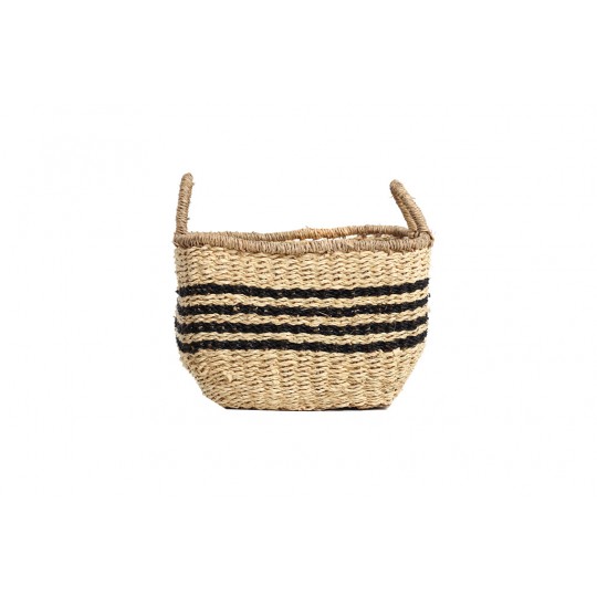 ows.0550049-Καλάθι Hollie Small (32/24x25/15x23/31) Soulworks