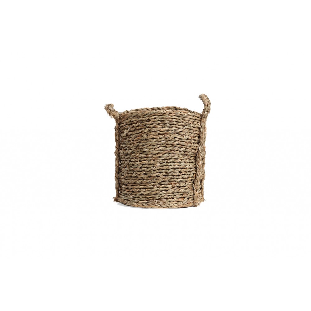ows.0550067-Καλάθι Lise Small (25x25) Soulworks