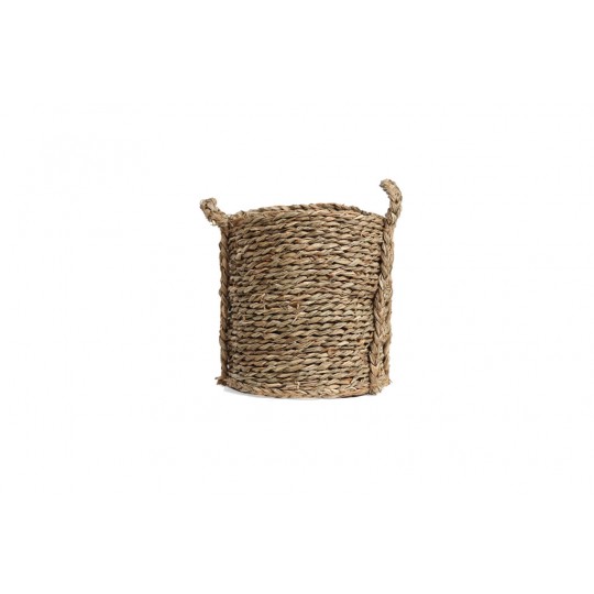ows.0550067-Καλάθι Lise Small (25x25) Soulworks