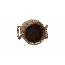 ows.0550067-Καλάθι Lise Small (25x25) Soulworks