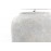 Κεραμικό Επιτραπέζιο Φωτιστικό Zimp White Classic (40x40x45) Soulworks