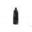 Κεραμικό Διακοσμητικό βάζο Siso Oki Black Spot Silver Large (26x18x70) Soulworks