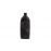 Κεραμικό Διακοσμητικό βάζο Siso Oki Black Spot Silver Medium (18x13x50) Soulworks