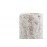 Κεραμικό Κηροπήγιο Slind White Classic Large (11x11x30) Soulworks