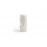 Κεραμικό Κηροπήγιο Slind White Classic Medium (11x11x25) Soulworks
