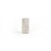 Κεραμικό Κηροπήγιο Slind White Classic Small (11x11x20) Soulworks