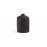 Κεραμικό Διακοσμητικό βάζο Siso Ban Black Spot Gray Medium (20x20x32) Soulworks