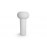ows.0750018 Διακοσμητικό Βάζο Eos White (44.5x88.5) Soulworks