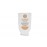 ows.0750024 Διακοσμητικό Βάζο Desma (15.5x10.5x29.5) Soulworks