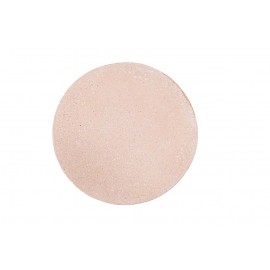 Σκαμπό Biella Terazzo Pink White (35x35x44) Soulworks