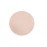 Σκαμπό Biella Terazzo Pink White (35x35x44) Soulworks