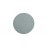 Σκαμπό Biella Terazzo Light Green (35x35x44) Soulworks