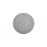 Σκαμπό Noria Terazzo Grey Black (41x41x54) Soulworks