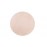 Σκαμπό Rieti Terazzo Pink White (35x35x45) Soulworks