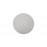 Βοηθητικό Τραπέζι Saronno Terazzo White (40x40x64) Soulworks
