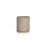 Κασπώ Tranta Sand (14x14x16) Soulworks