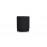 Κασπώ Tranta Black (14x14x16) Soulworks