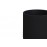 Κασπώ Tranta Black (14x14x16) Soulworks