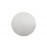 Τραπέζι Bistro Noria Terazzo White (70x70x75) ακακια Soulworks