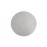 Τραπέζι Bistro Noria Terazzo Grey Black (70x70x75) ακακία Soulworks