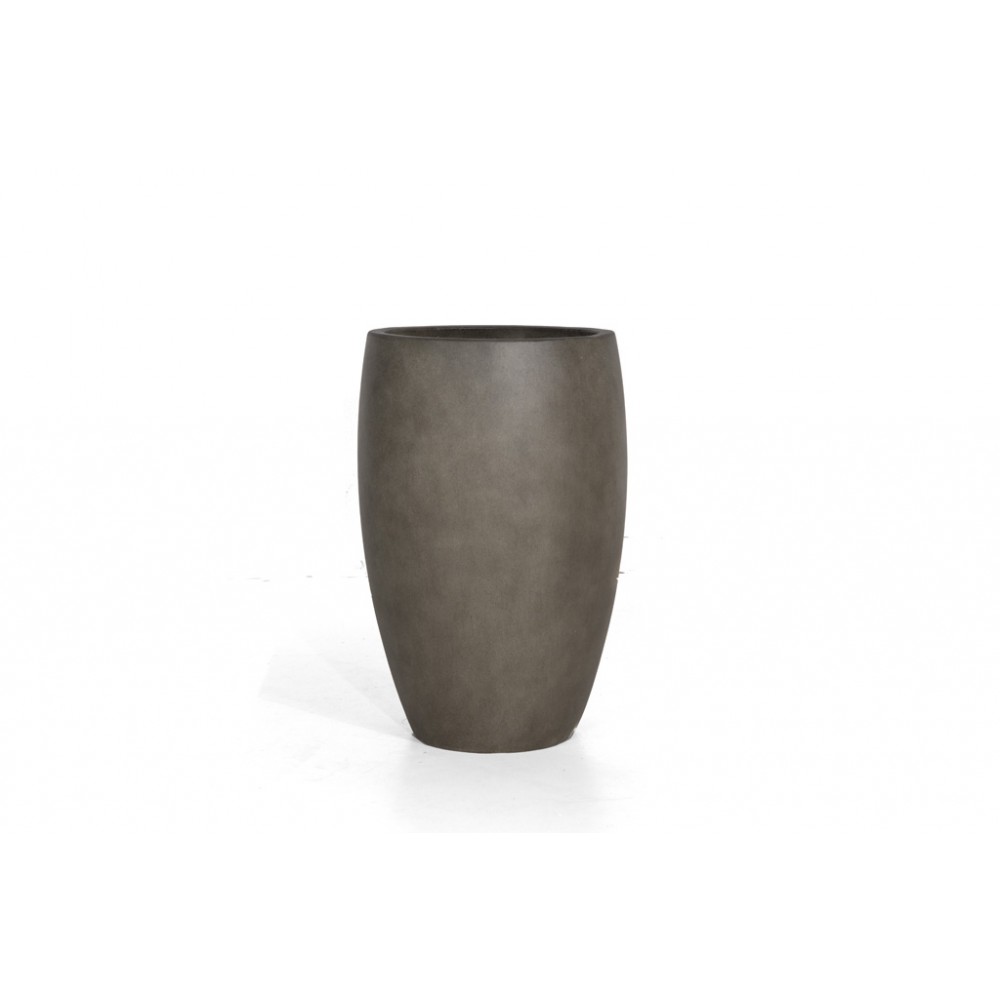 Γλάστρα Torto Small (35x35x54) Soulworks