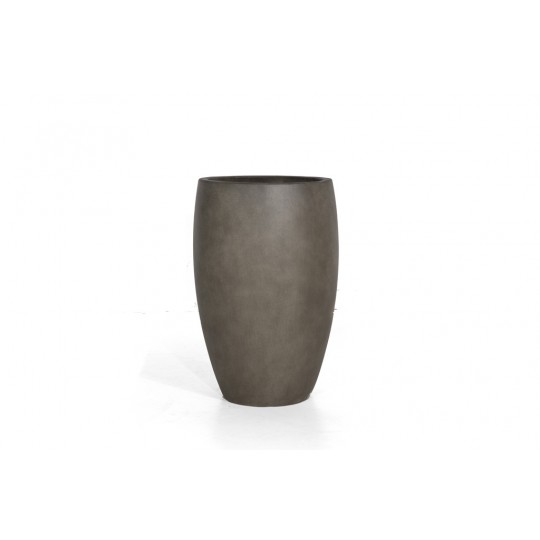 Γλάστρα Torto Small (35x35x54) Soulworks